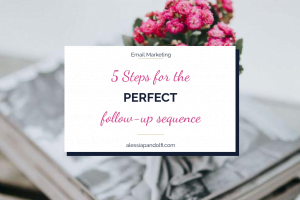 5-steps-follow-up-sequence-email